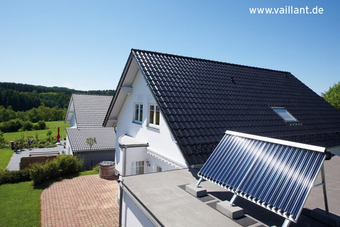 Heizung – Heizung & Sanitär – Hardt